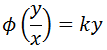 Maths-Differential Equations-24467.png